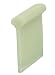 JR Products 81285 Type-C Sew-In Curtain Tabs