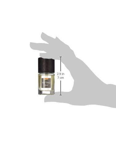 TAOASIS Mytao Fünf Parfum 15 ml