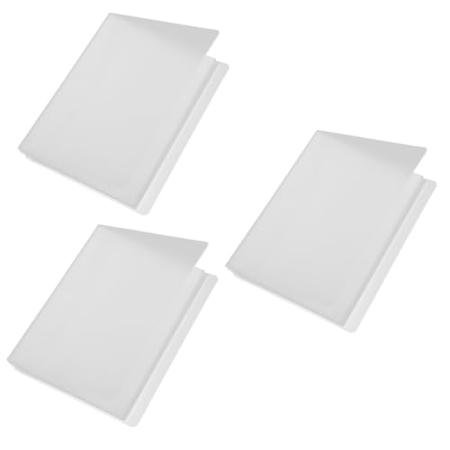 Organisateur de cartes et billets pour vos albums de souvenirs de voyage