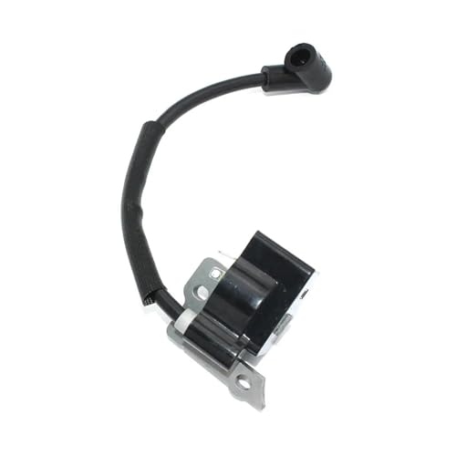 Bobine d'allumage UT-20711 moteur thermique UT-20736 UT-08084