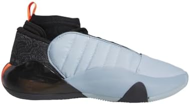 ハーデン7 adidas | Harden Volume 7 Shoes Mens | Drużyna Royal Blue