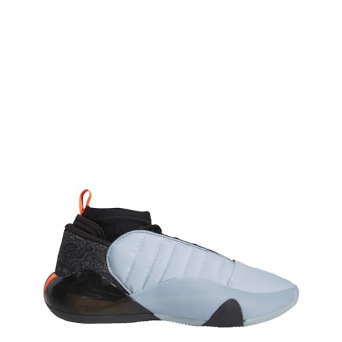 シューズ(男性用) adidas HARDEN VOLUME 7 27cm Amazon.com | adidas Mens Harden Volume 7 Basketball Sneakers