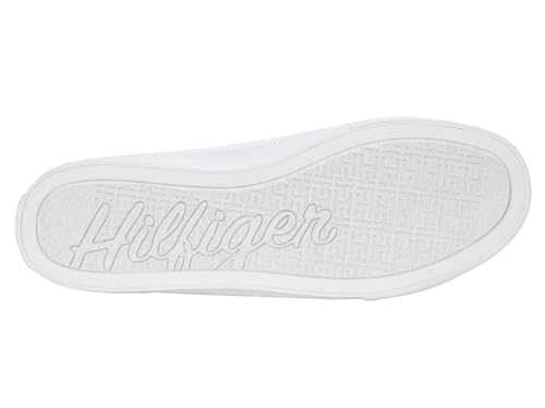 Tommy Hilfiger Women's Lila Sneaker3