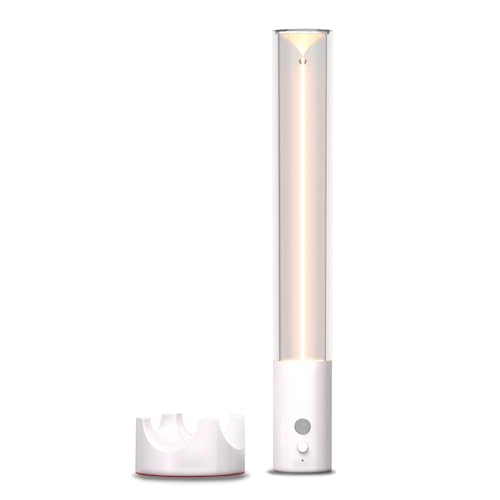 AUGE LIGHT ZT[Cg  lZT[Cg tbgCg ԐڏƖ  fXNCg Cg CeA iCgCg lZT[  邳  _  LED  L gC Ki 邢  USB