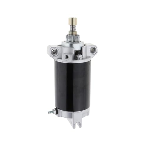 40HP E40XA208mmGWpjo[T}X^[^[ANZT[