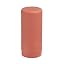 Brick Red