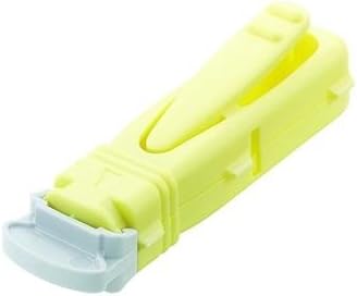 (BX) Unistick 3 Comfort Safety Lancets