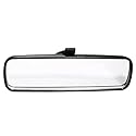 Innenspiegel für PKW-Transit, Ford Focus, Ford Fiesta V, Ford C-Max, Ford Fusion, Ford Mondeo III (Teilenummer: 4982463)