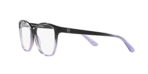 Opiniones y reviews de Lentes Ralph Lauren Mujer más recomendados. 29 Imagen adicional