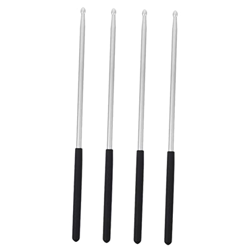 TENDYCOCO 4A~hXeBbN ϋv̂鐻p[JbVpXeBbN ~߃nht hKp