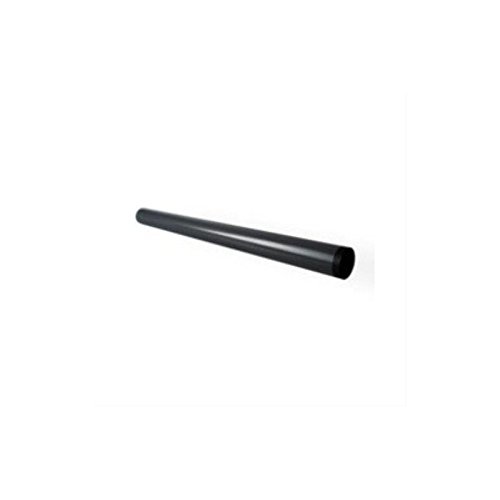 Preisvergleich Produktbild MicroSpareparts Fuser Fixing Film, ASLELJ5000 (HP Laserjet 5000)