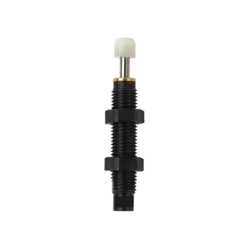 Tampon hydraulique ACA2025-2 de type amortisseur industriel de choc