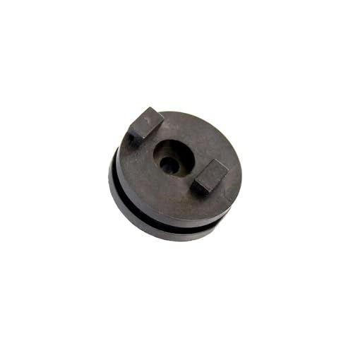 JaYYue Plate for 4 Stroke F30 F40 Or 2 Stroke 40HP Outboard Motor 66T-45321 66T-45321-00 66T-45321-00-00