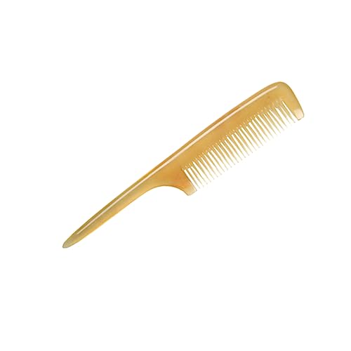 FOYTOKI R[ -  R[ wAX^COc[ uV p wAhbVOANZT[