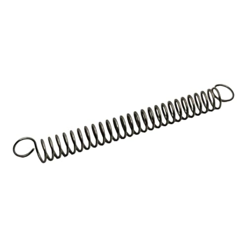RATION for Tecumseh 31426 Extension Spring H22 Toro Lawn-Boy 28230 28231 31301 31677 H25