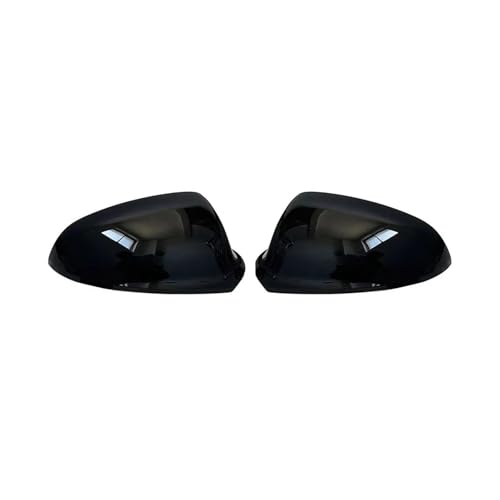 Coque de rétroviseur extérieur pour Opel Adam pièce de rechange carrosserie 2014