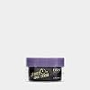 EBIN NEW YORK 24 Hour Edge Tamer - Extreme Firm Hold (2.7oz/ 80ml) - No Flaking, White Residue, Shine and Smooth texture with Argan Oil and Castor Oil