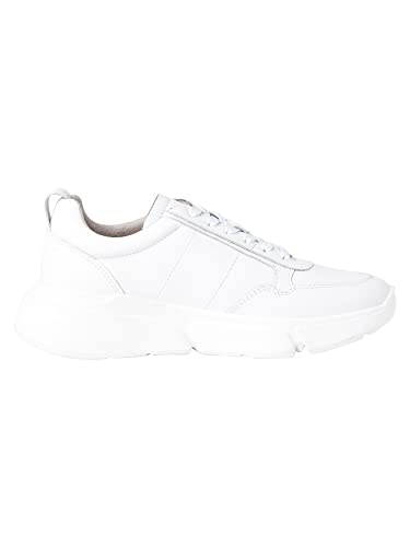 Tamaris Scarpe basse da donna con tacco basso