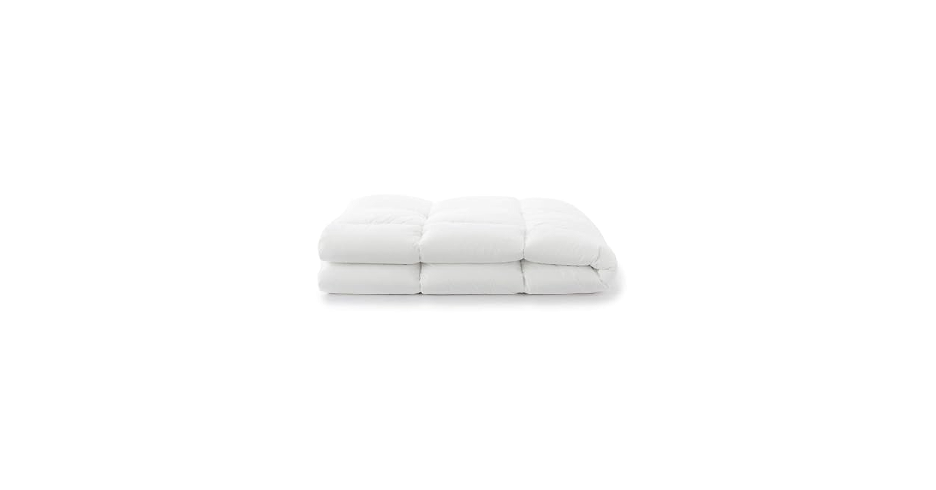 無印良品 防ダニ 洗えるポリエステル掛ふとん S（シングル） 楽天市場】【無印良品 公式】【ダブル】【あたたかさ3】 防ダニ