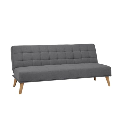 SHIITO   Modelo Versalles: Sof