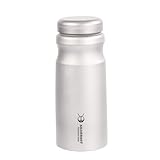 SILVERANT