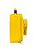 LEGO Lunch Bag, Durable and Insulated, with Mesh Pouch and Zip Compartment, Perfect for On-the-Go Meals, Yellow