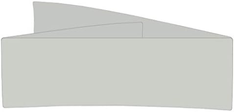 Miniatura 3 de Vientre banda 112X 12Colores Ebony mate, 25unidades)