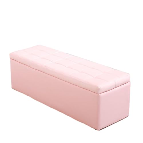 THLD Xc[ Ibg} L[u[h sN bNXtH[ 킢 k  [Xc[ 60*40*40cm VvL[u Xc[  x`Xc[ |֎q v`Xc[ Ibg} u tbgXg CX