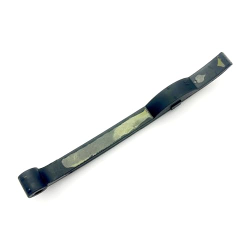Accessoires plaque de tendeur 0180-023300 guide chaîne CF188 550 - 3