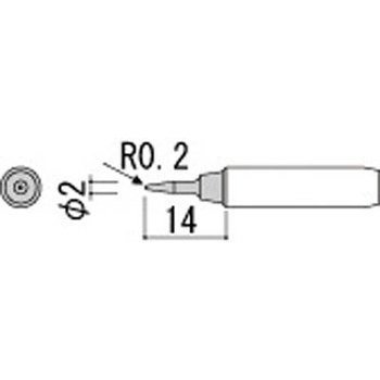 (HAKKO) ĐSB^ 900MTSB