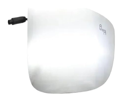 p ANZ 3 p AeU 6 CX-3 CX-5 2013-2021 ԗp uChX|bgx Ar[EBO hATCh~[KXY TCh~[KX(6 17-19 right)