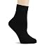 04- Black (3 Pairs)