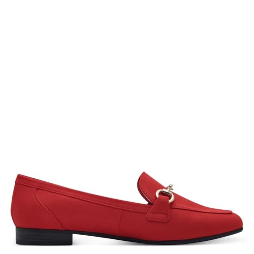 Image of MARCO TOZZI Womens Slipper 2-24212-42
