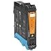 Weidmuller 8965380000 Misc Products