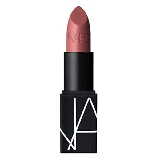 Can you take lipstick in hand luggage ryanair NARS Travel Size Satin Lipstick Tolede