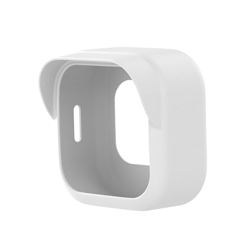 Dickly Outdoor 4 (4. Generation) Kameraabdeckung, Schutzabdeckung...