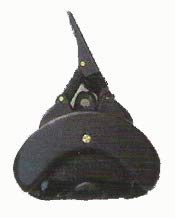 E-Z-TY Reusable Slide Lok Rope Clamp Fender Kit (3/8