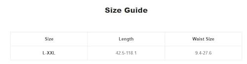 Soly Hux Sheer Tights For Women Plus Size Polka Dots Tights Pantyhose Stockings Solid Camel L-Xxl #TOP5