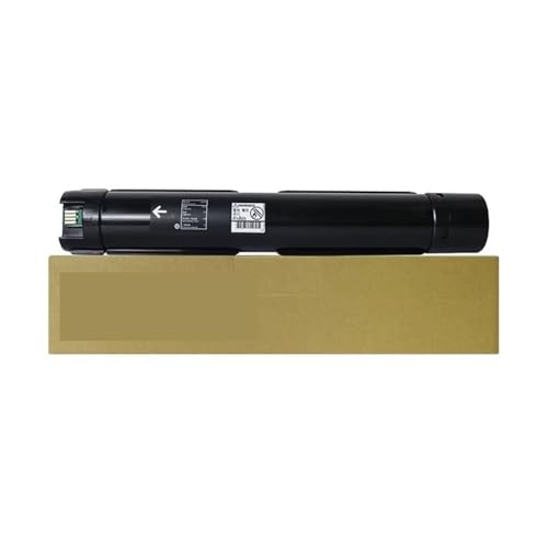 Cartouche de Toner C2265 pour Xerox ApeosPort C2560 fluidité de bureau