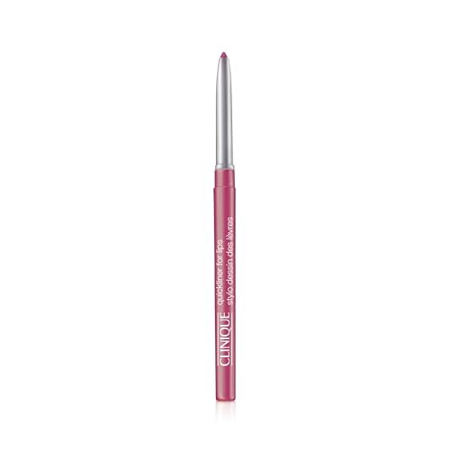 Image of Clinique Quickliner For Lips All-Day Lip Liner | Non-Drying + No Sharpening
