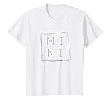 Partnerlook Mama Papa Tochter Sohn 24