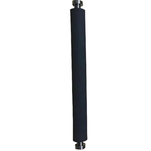 Rouleau de pression N5-D1014 compatible avec Duplo DP 430 440 460