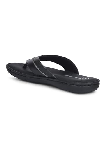 Image of Hush Puppies Men Thong Sandal