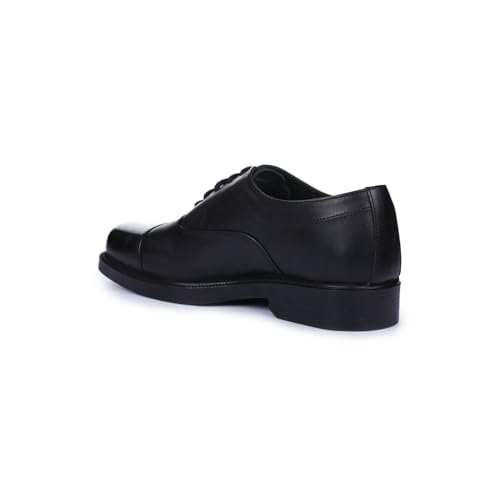Image of Liberty Men Formal Shoes