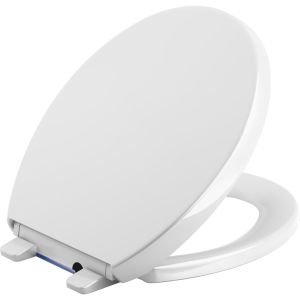 KOHLER FBA_75793-0 75793-0, White