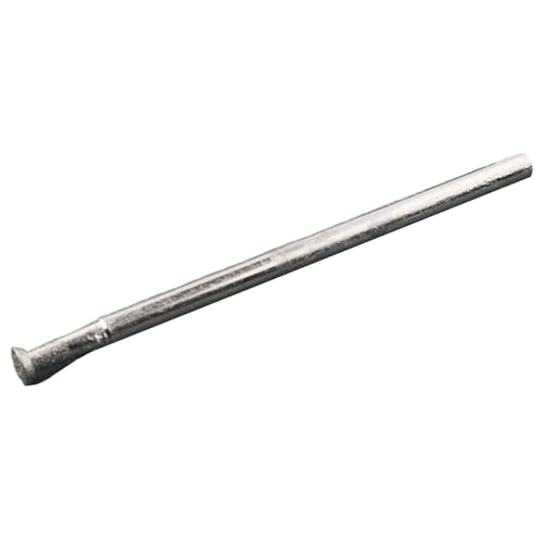 10 個 1/2/3/4/5/6/8 ミリメートルダイヤモンド研削チップホイールヘッド翡翠リング彫刻ビーズ研磨詳細な研磨ディスク