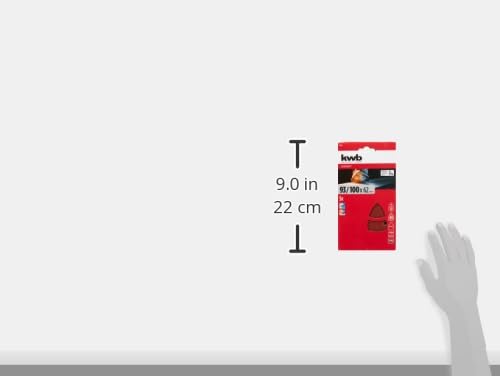 Top Crop Mesh AC/DC Plug Me In Pour Femme - T-shirt Licence Officielle - Taille Ample - Neuf Avec étiquettes