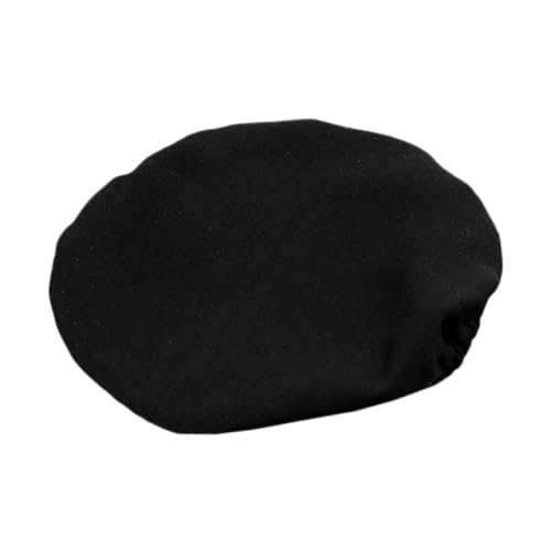 VICASKY amortisseur d'exercices pour saxophone en silicone premium durable