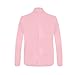 Tuianres Deals of The Day Casual Office Business Jackets Long Sleeve Plus Size Blazers for Curvy Women Work Dressy Fashion Fall Blazers