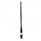 TengKo RH-660S BNC Dualband VHF UHF 144 / 430MHz Teleskopantenne Hochleistungs Zweiweg Radioantenne für Kenwood ICOM IC-V8 IC-V8 IC-V82 IC-V85 TK100 CB Radio für Baofeng Ham Walkie Talkie